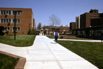 Campus Views (1983) #2