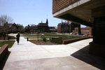 Campus Views (1983) #3