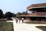 Campus Views (1983) #4