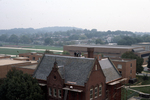 Campus Views (1983) #5