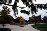 Campus Views (1986) #11