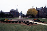 Campus Views (1986) #12