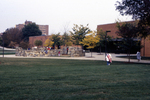 Campus Views (1986) #13