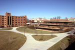 Campus Views (1986) #2