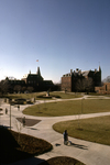 Campus Views (1986) #4