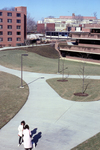 Campus Views (1986) #6