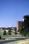 Campus Views (1986) #9