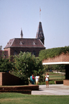 Campus Views (1987) #4