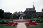 Campus Views (1988)