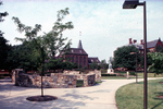 Campus Views (1989)