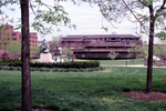 Campus Views (1992) #5