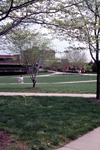 Campus Views (1992) #7