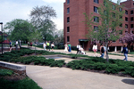 Campus Views (1992) #8