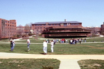 Campus Views (1995) #1