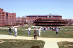 Campus Views (1995) #2