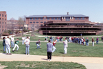 Campus Views (1995) #3