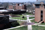 Campus Views (1995) #4