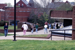 Campus Views (1995) #6