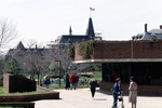 Campus Views (1995) #8