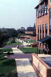 Campus Views (1996) #1