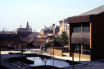 Campus Views (1996) #11