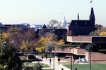 Campus Views (1996) #13