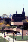 Campus Views (1996) #15