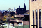 Campus Views (1996) #16