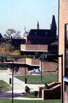 Campus Views (1996) #17