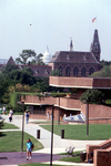 Campus Views (1996) #2