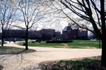 Campus Views (1996) #21