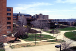 Campus Views (1996) #26