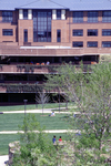 Campus Views (1996) #27