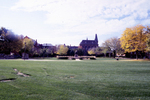 Campus Views (1996) #29