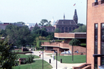 Campus Views (1996) #3