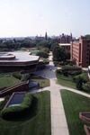 Campus Views (1996) #6