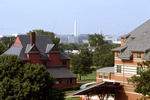 Campus Views (1996) #7