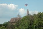 Campus Views (2012) #2