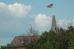 Campus Views (2012) #3