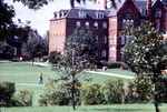 College Hall (1975)