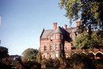 College Hall (1994)