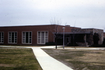 Ely Center (1981) #1