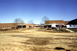 Ely Center (1981) #10