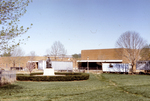 Ely Center (1981) #11