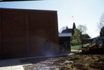 Ely Center (1981) #15