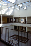 Ely Center (1981) #24