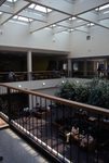 Ely Center (1981) #25