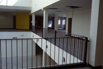 Ely Center (1981) #28