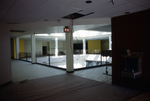 Ely Center (1981) #30