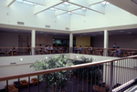 Ely Center (1981) #39